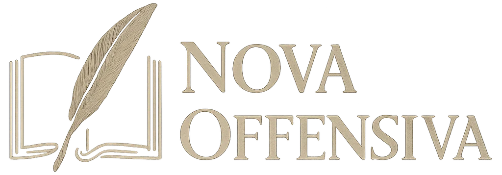 Nova Offensiva